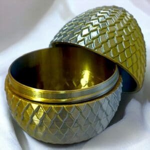 7366277339bfbbdf1e80e2dbdfed6834