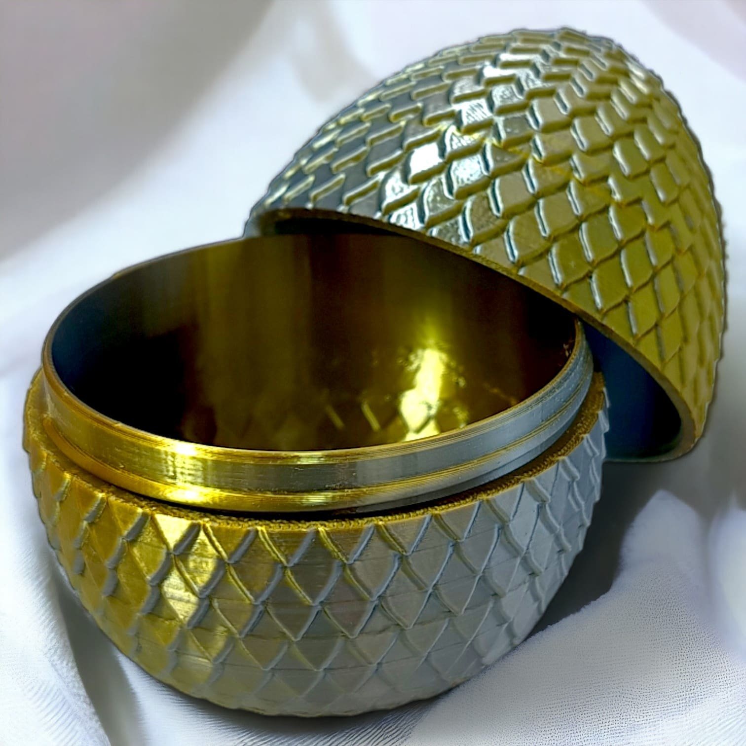 7366277339bfbbdf1e80e2dbdfed6834