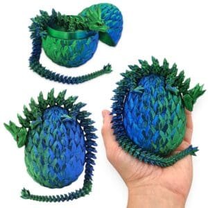 c47acbf211d005df4a16ffa3448a59d5