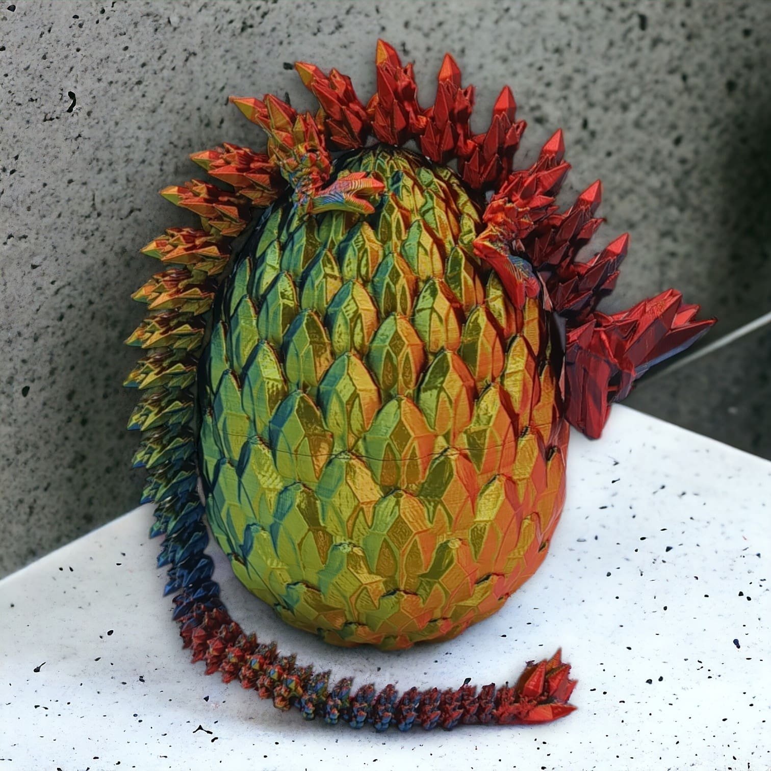 0df63063b1d540e14e246c8bc7763270