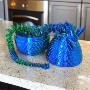 6edacf6a75e984e1adfc174f456ab25f