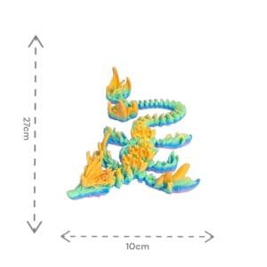 b2a154c2fccf37e70c2f150ee2750376