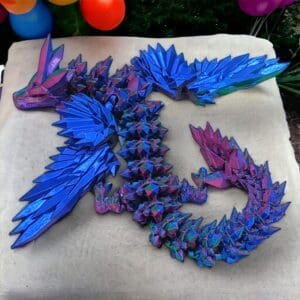 29d32352ad4e5c0113eb759a862d929c