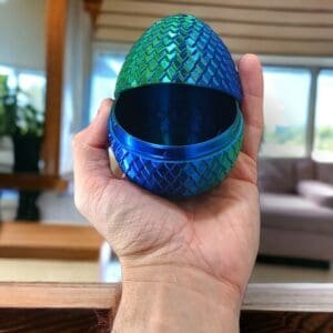 03d31bc7cba4553c1da3c8c7e17fc042