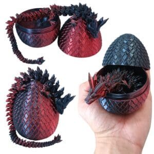 e3f1b7f5db0b23ddefd9630f41fbae83