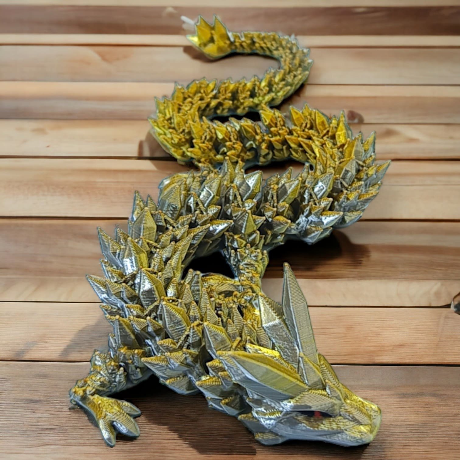 5f7ed393807057aa6ac71893f05124d9