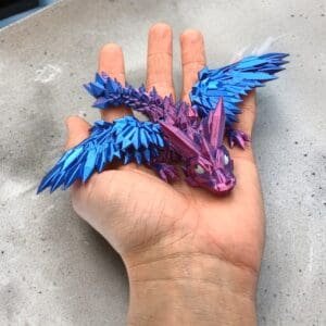 8f62888b8719f746cad124c44971f0ad