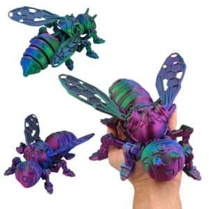 38f27a9c3fcd822837a6f818fd55796e