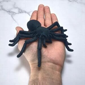 c6ff81dbe0ab6df68e3436024fb8a38d