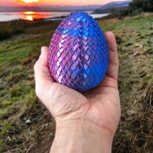 451209e27a4dd22612693ab611466199