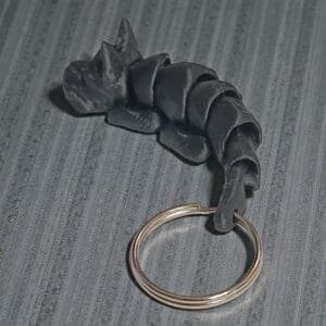 0cb10884e128411856a0cf6136f77ccb