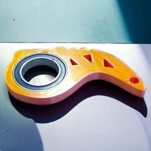 89b80760fab65726d626a9cbcbef1d6c