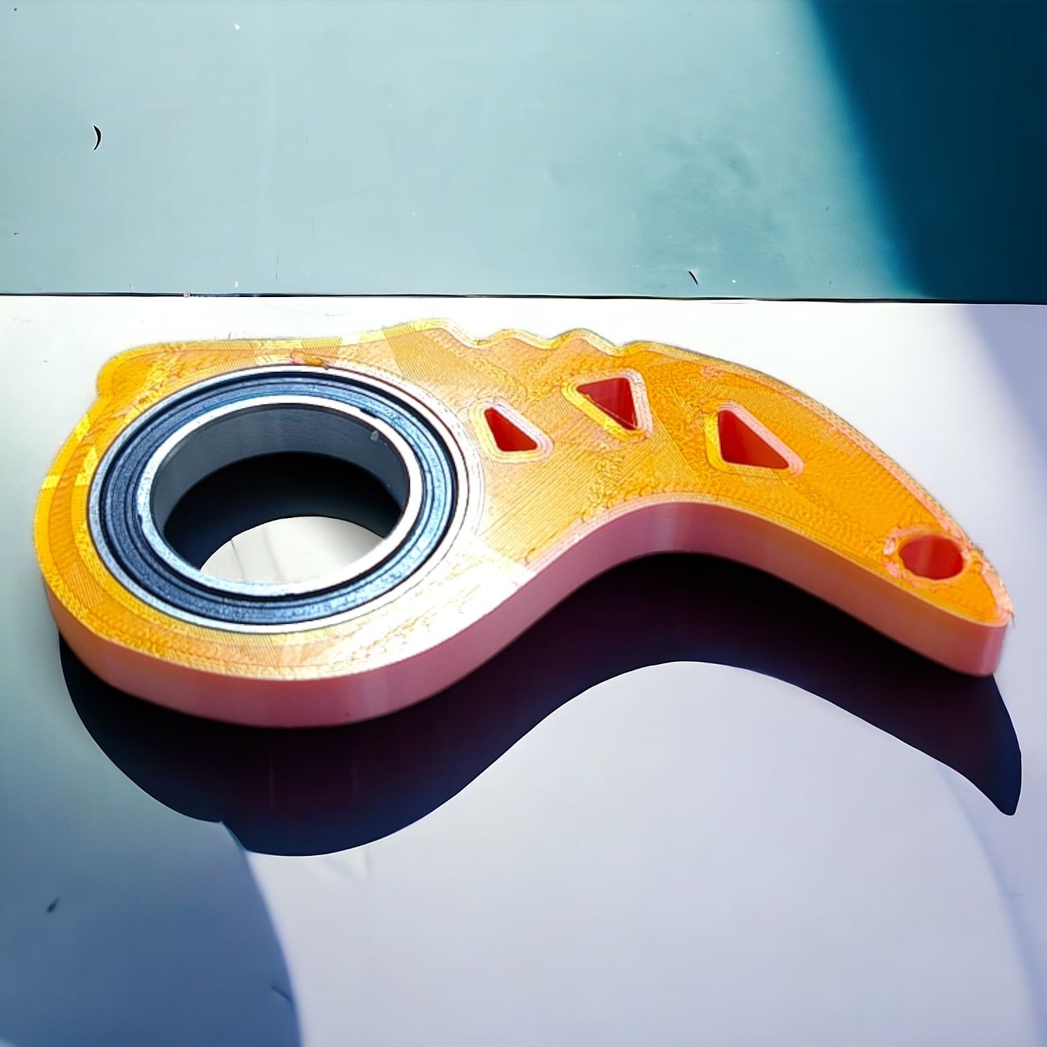 89b80760fab65726d626a9cbcbef1d6c