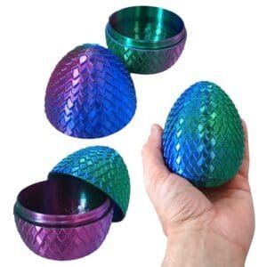 93c098208689dd812ada09aa1886fc5d