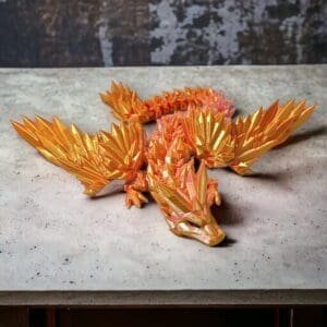 c195d2dd26c8621c6e3da8c5ddb8f79d