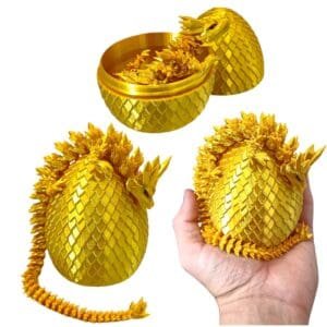 920ddad49b55abb36eac2ce142512214