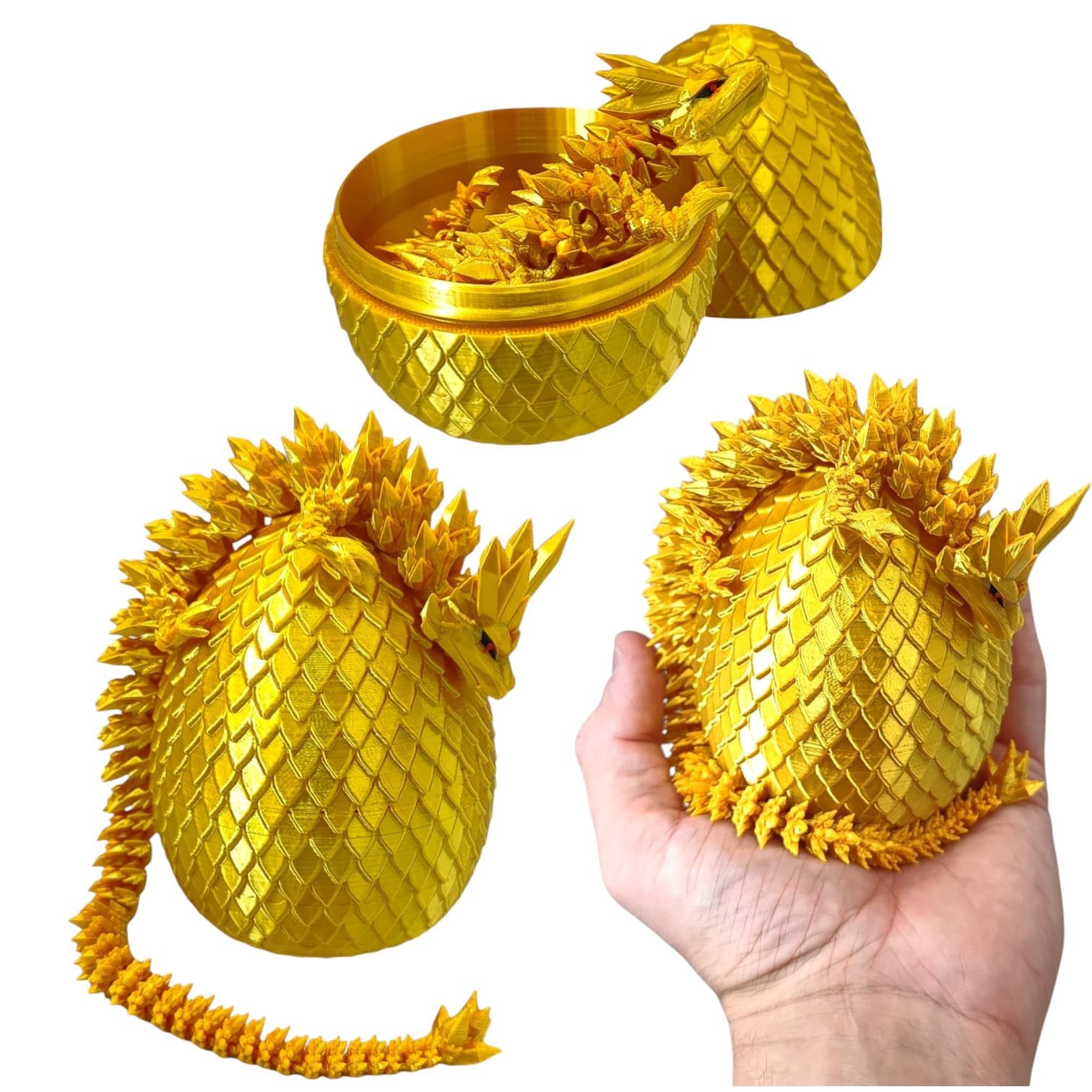 920ddad49b55abb36eac2ce142512214