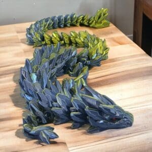 56e38885a3d5f178cfae17d352ae933a