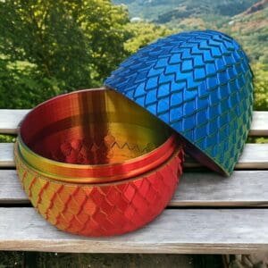 f2d2652b27344948a3ebc1d9fd8ce494