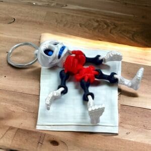 8c3f6478f806853017bc1da0a79fe68c