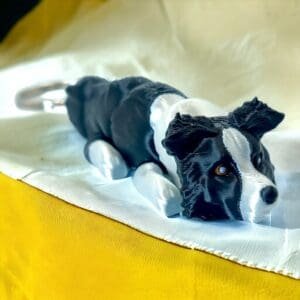 31e6b37181fb909148686130e1e1de61