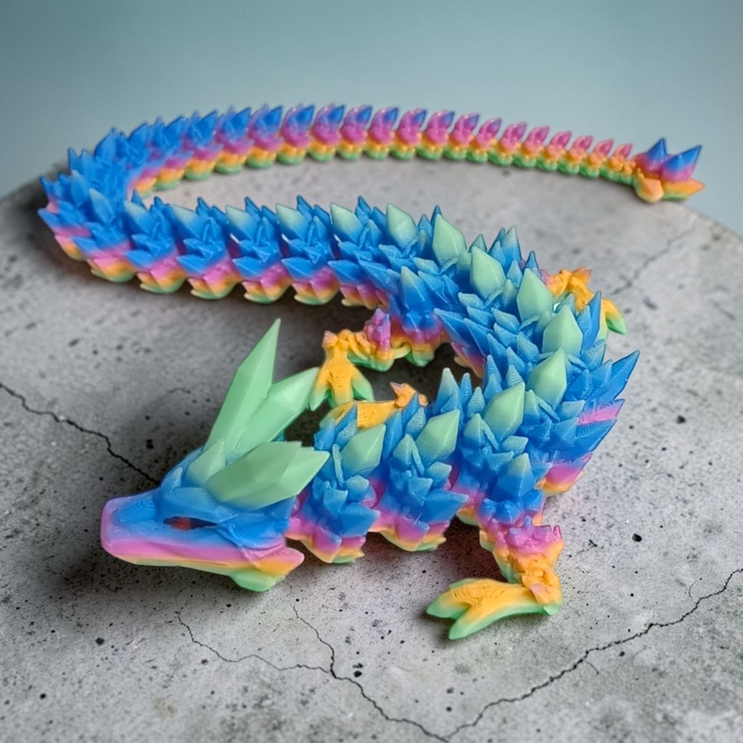 7a6664a72c6539f80204e055b6f81370