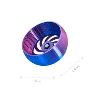 c49b9891a6b2ced722a2c3a92deb1064