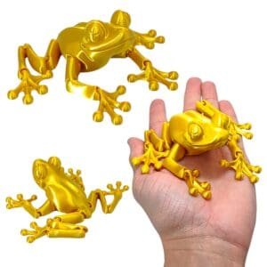 0aaf9eae84606f9b6a5195a26146e97a