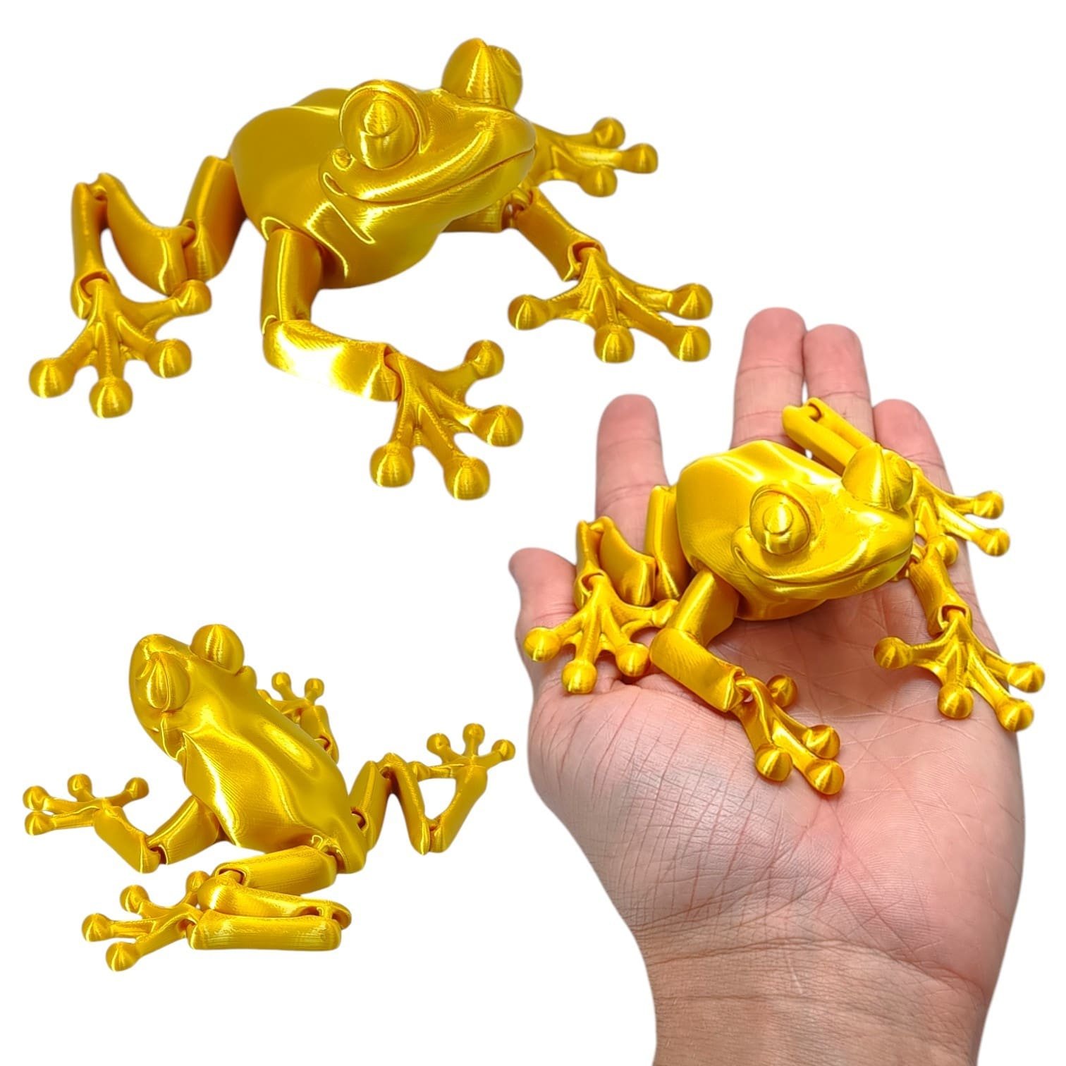 0aaf9eae84606f9b6a5195a26146e97a