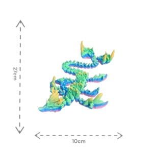 a61ea841c23dc6eb5d1f3af903ec4559