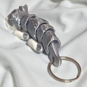 1be30740125d78468150dac4f1fae110