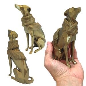 28a15f90c83e15c3f43e64f840cdfcb0