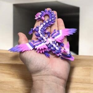 fdb59299618238c94e446dda03f9dfca