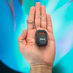 fac6345d5bb1ffd20508d76d5c064f6e