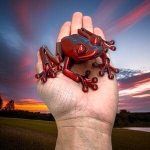 5c47e1d90d2069184ddf647d1d2a9948