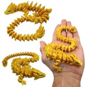 b12cd5d7dc64915adae238efa52fa2a9