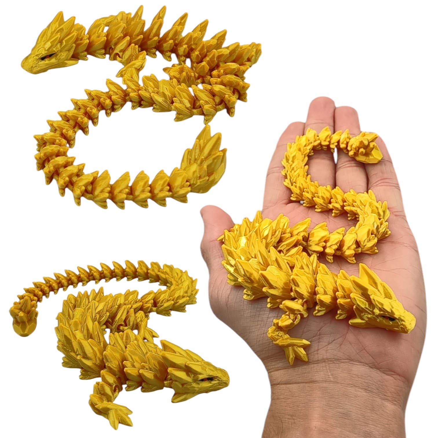 b12cd5d7dc64915adae238efa52fa2a9