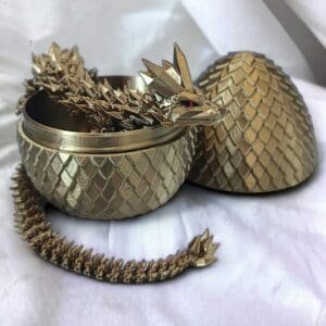 6a7440de645eb6934c87ae270a691be7