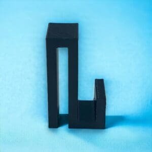 26edbb3c7feabcf281d293c39f597097