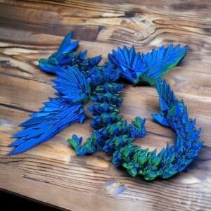 7d8241bbeca01735594b8c75489f77f6