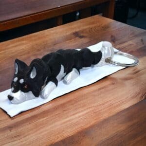 35922a9d449ed865b2688c83dace1dd1