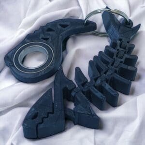 f726826d993d973ee0e2703b919dd819