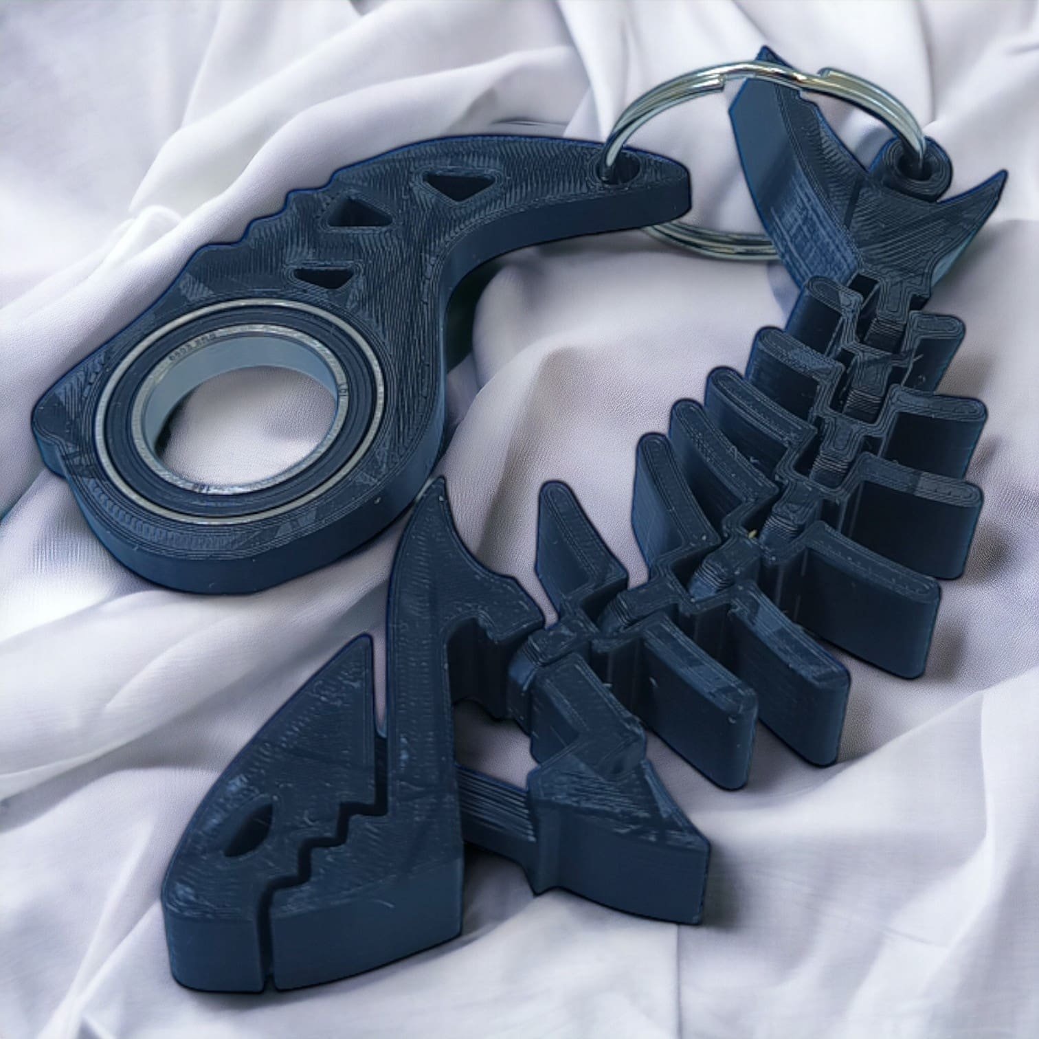 f726826d993d973ee0e2703b919dd819