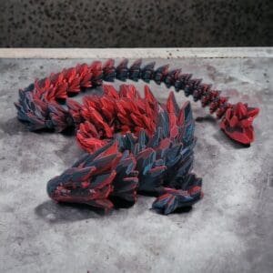 a899cda64f6238e6160d9d70ca9a9382