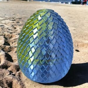 f3296dac9f294f8a8b4c673d045f0431