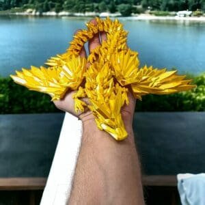 99c75c445c51b817009a8283d4e78f5a