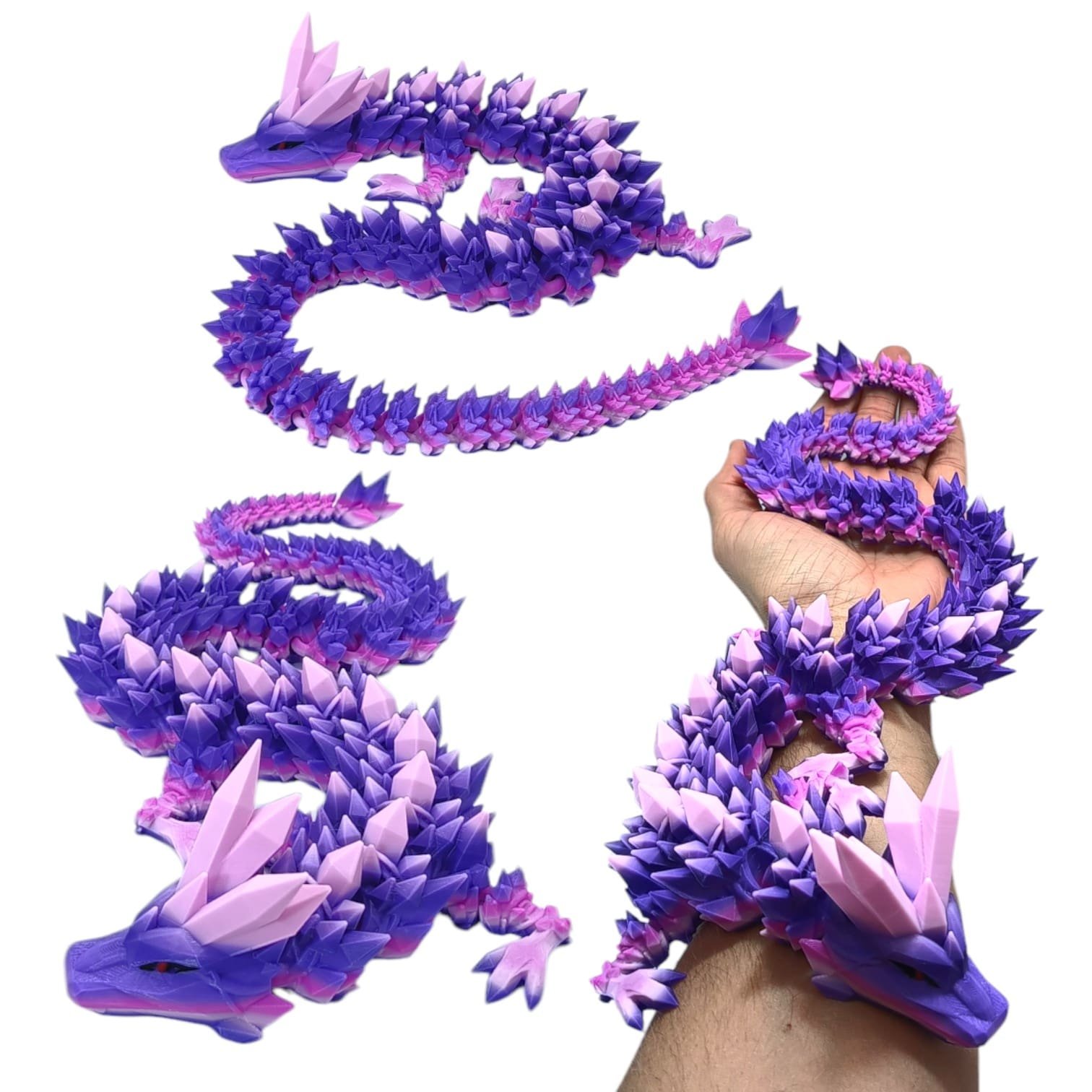 9f8483c0ea3309148a325018d3889c75