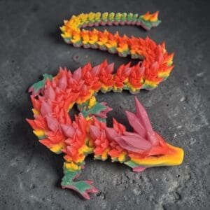 eb768848a7454f1cadd221c2d5e4c592