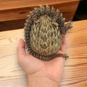 adba0fa97bd9fda6f4a7723e521f2785