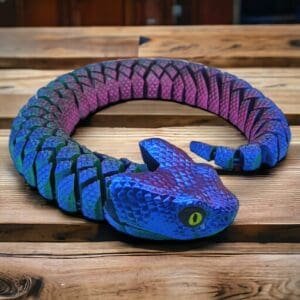 fd2c8169694eddb5d70246c4972f0016